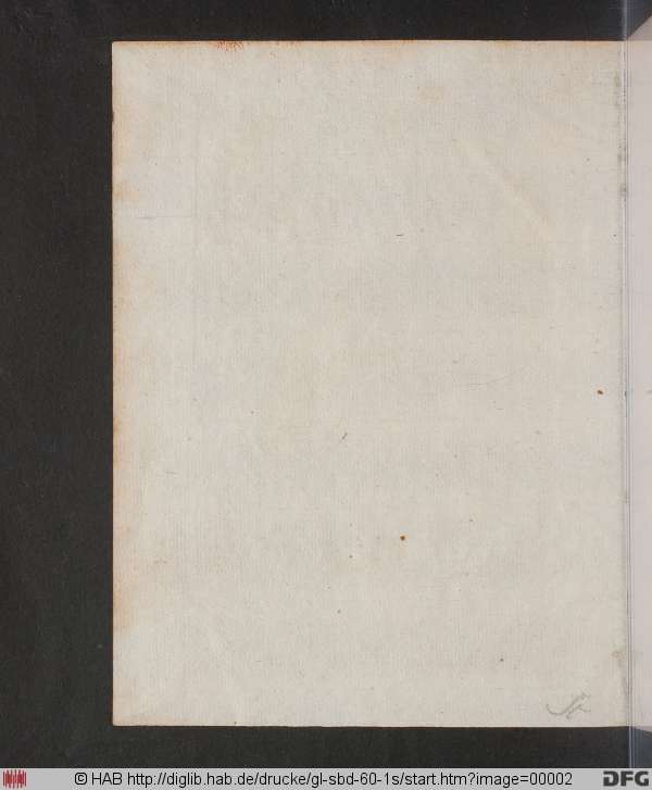 http://diglib.hab.de/drucke/gl-sbd-60-1s/min/00002.jpg