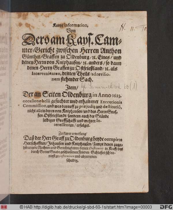 http://diglib.hab.de/drucke/gl-sbd-60-1s/min/00003.jpg