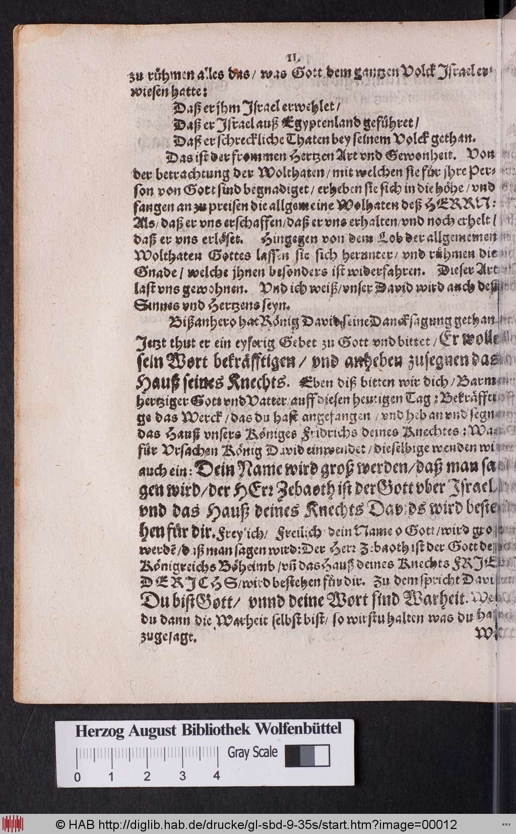 http://diglib.hab.de/drucke/gl-sbd-9-35s/00012.jpg