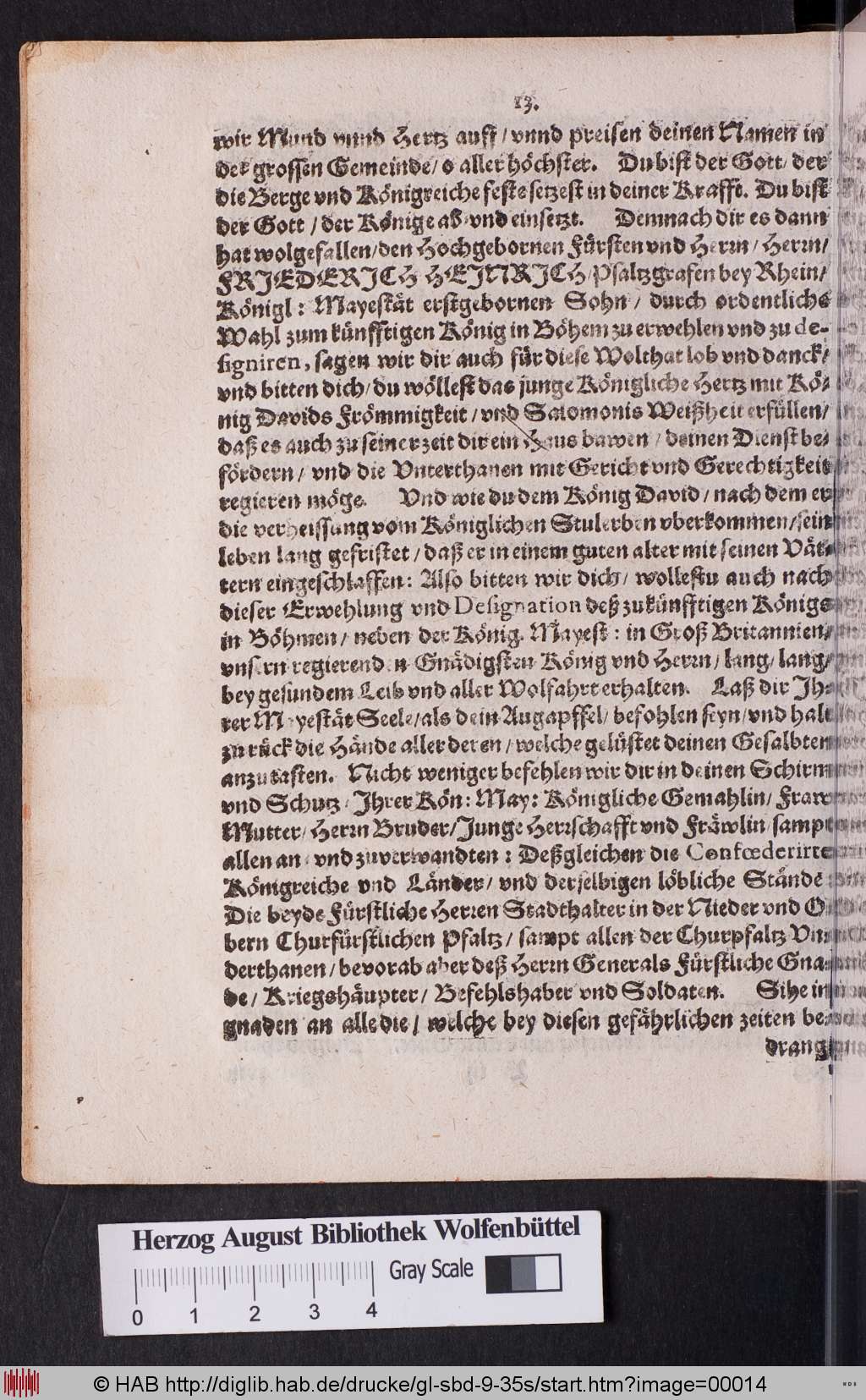 http://diglib.hab.de/drucke/gl-sbd-9-35s/00014.jpg