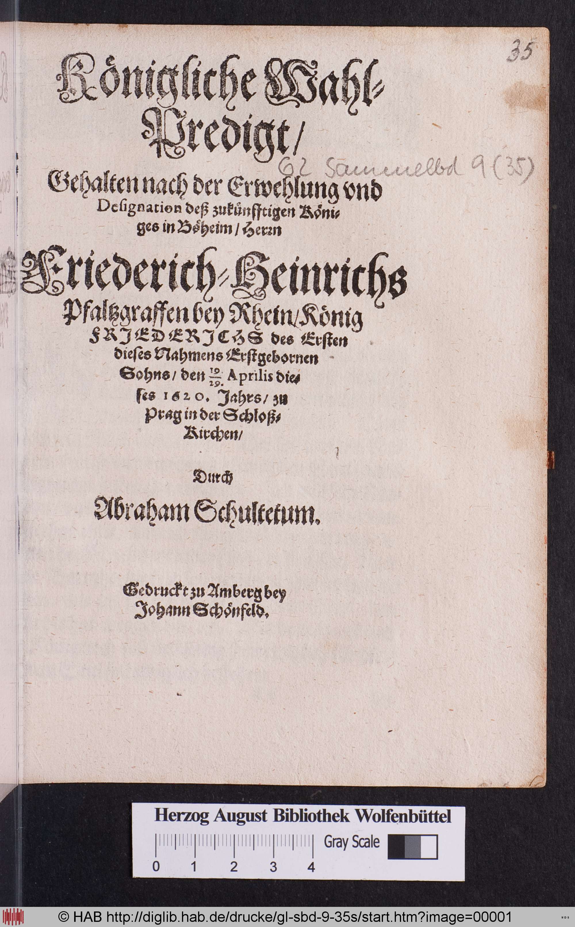 http://diglib.hab.de/drucke/gl-sbd-9-35s/max/00001.jpg