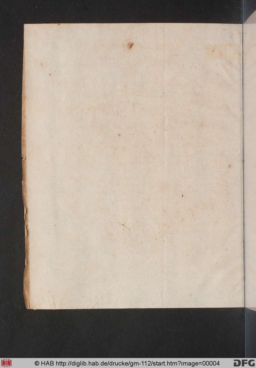 http://diglib.hab.de/drucke/gm-112/00004.jpg