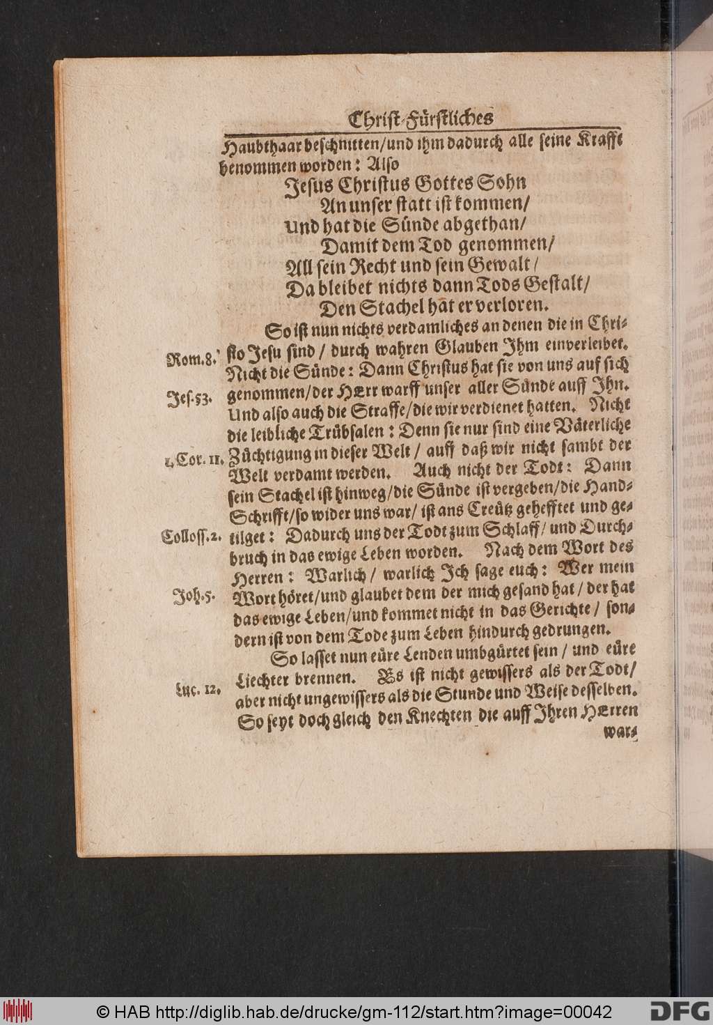 http://diglib.hab.de/drucke/gm-112/00042.jpg