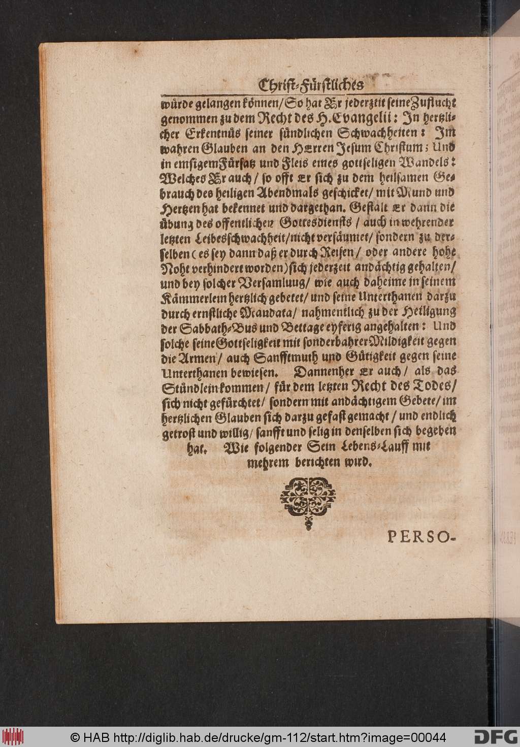 http://diglib.hab.de/drucke/gm-112/00044.jpg