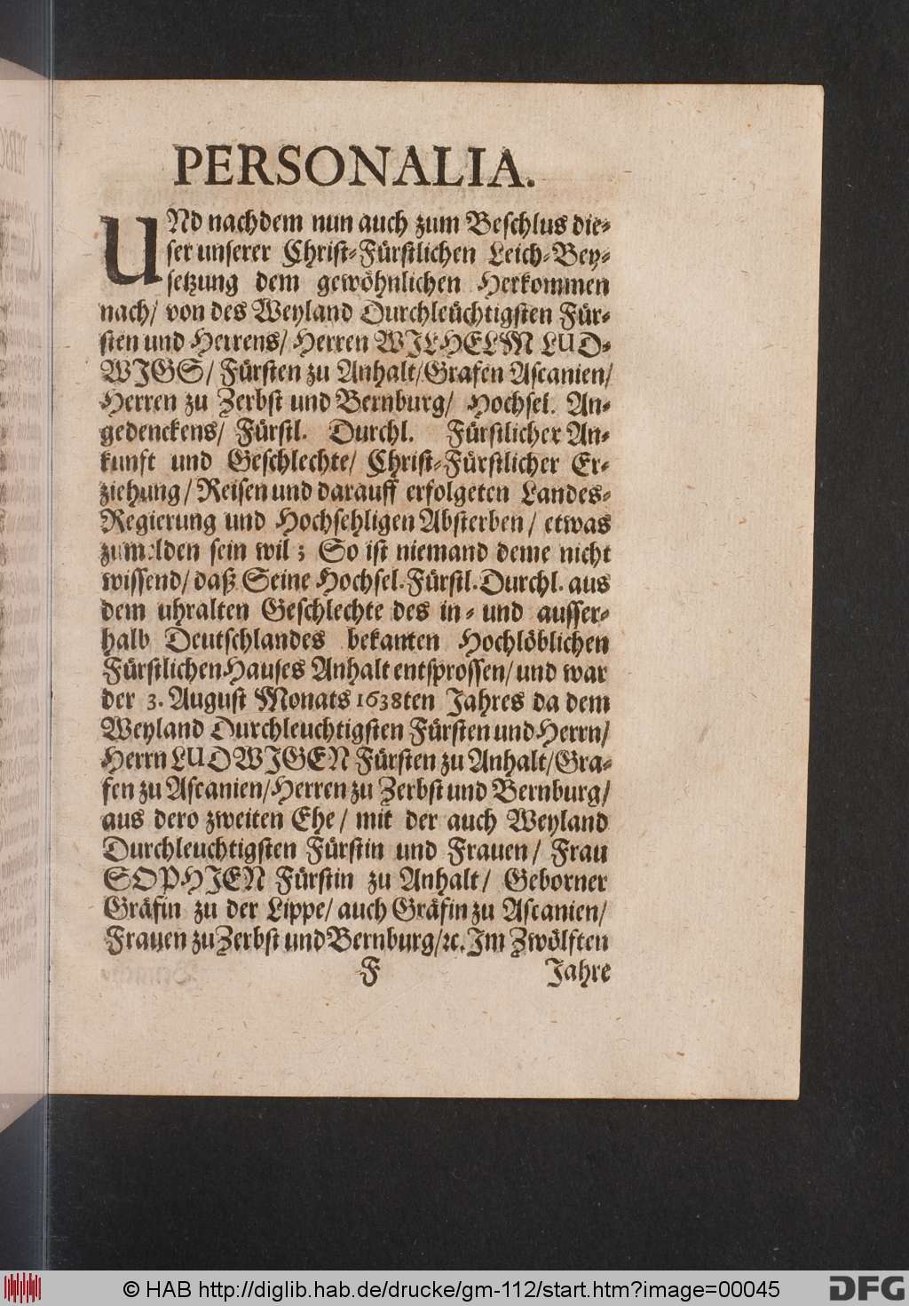 http://diglib.hab.de/drucke/gm-112/00045.jpg
