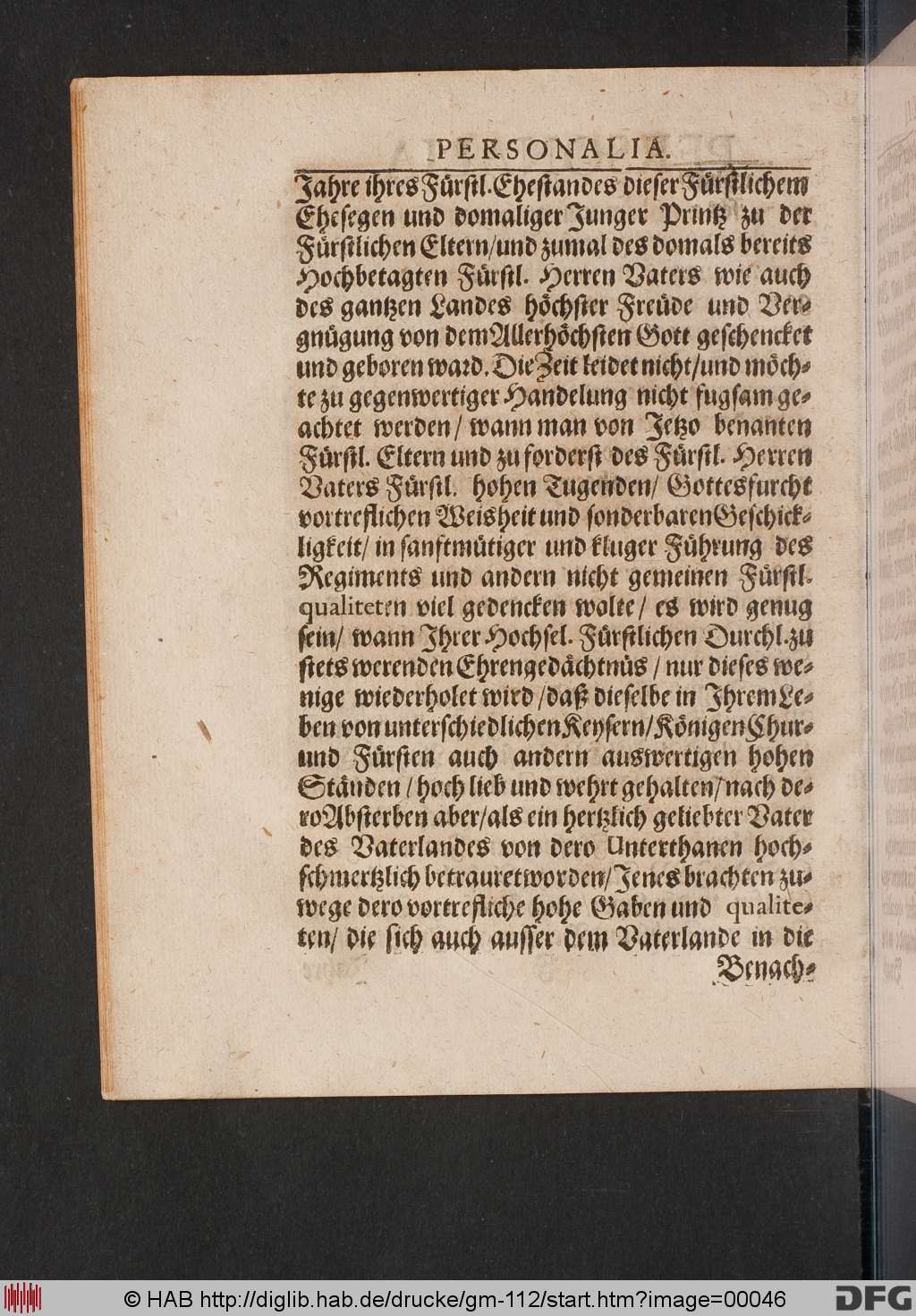 http://diglib.hab.de/drucke/gm-112/00046.jpg