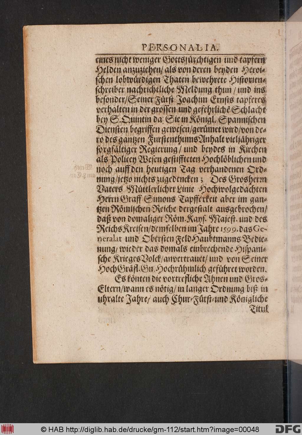 http://diglib.hab.de/drucke/gm-112/00048.jpg