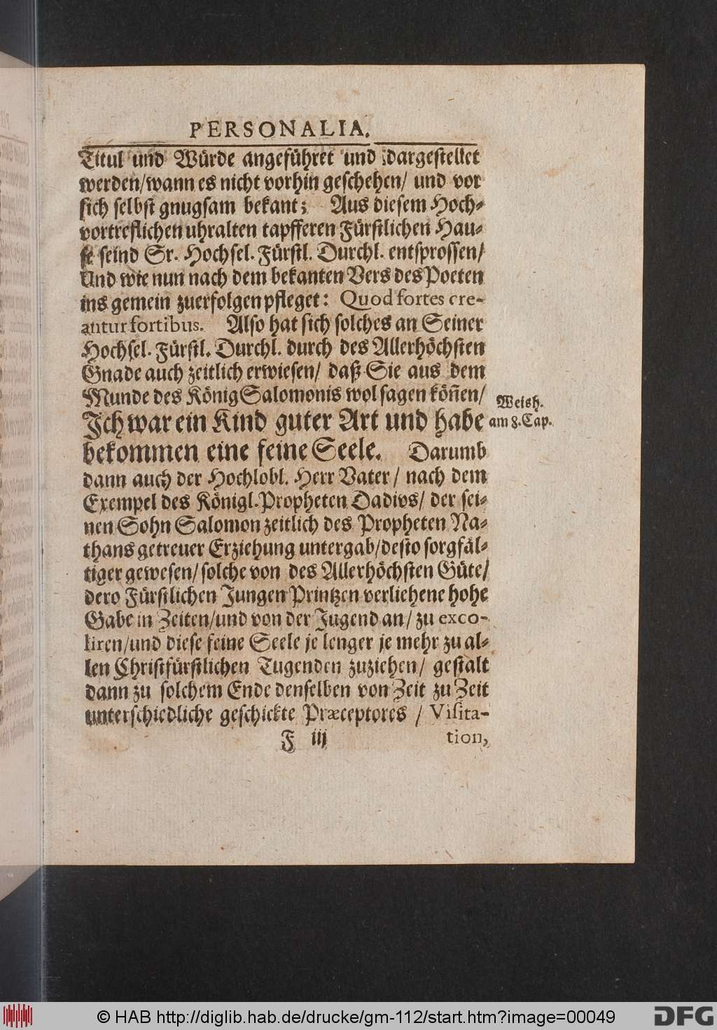 http://diglib.hab.de/drucke/gm-112/00049.jpg