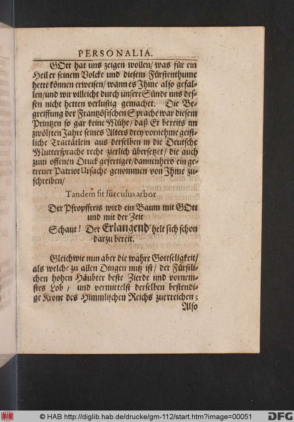 http://diglib.hab.de/drucke/gm-112/00051.jpg