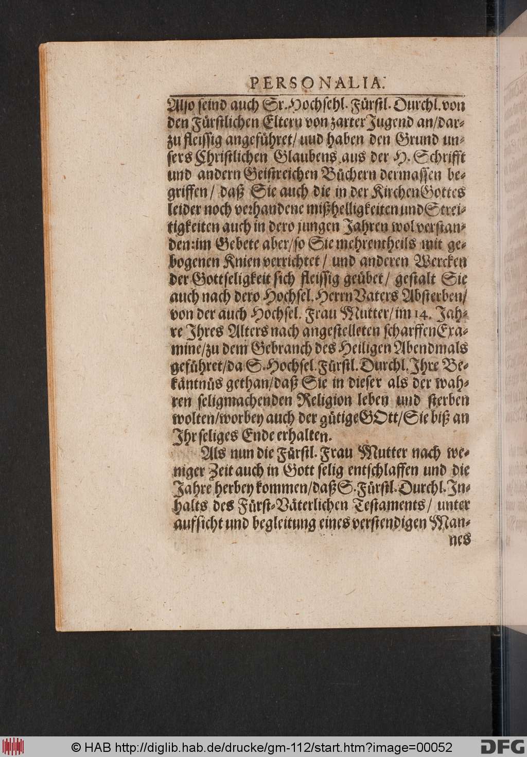 http://diglib.hab.de/drucke/gm-112/00052.jpg