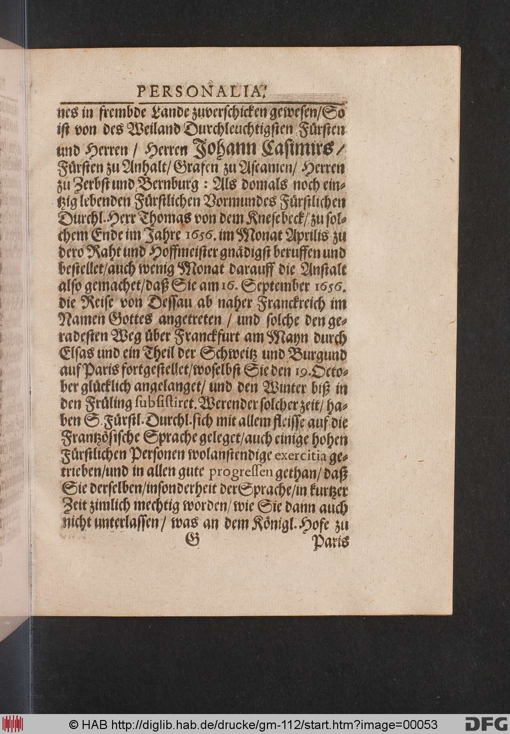 http://diglib.hab.de/drucke/gm-112/00053.jpg
