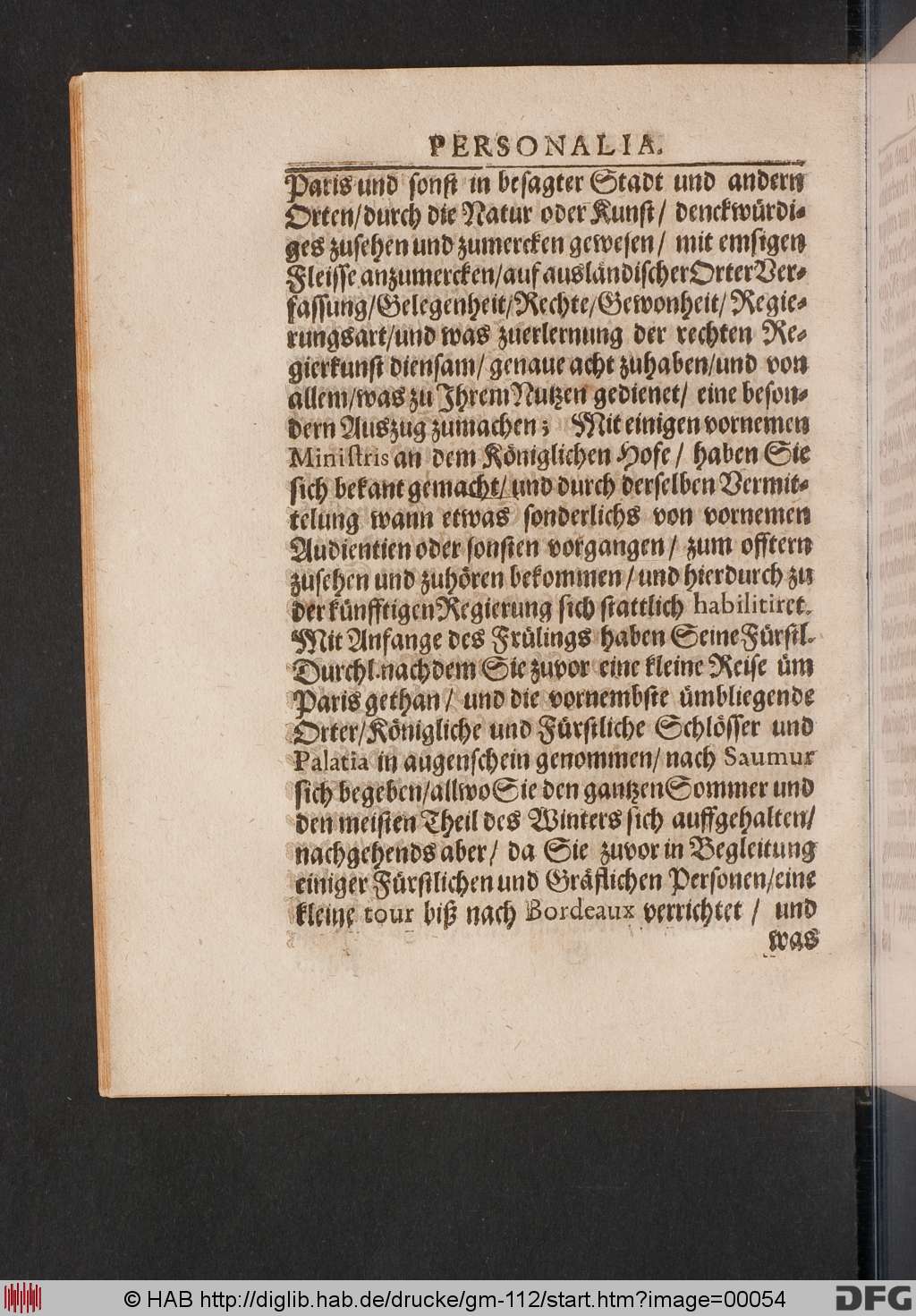 http://diglib.hab.de/drucke/gm-112/00054.jpg