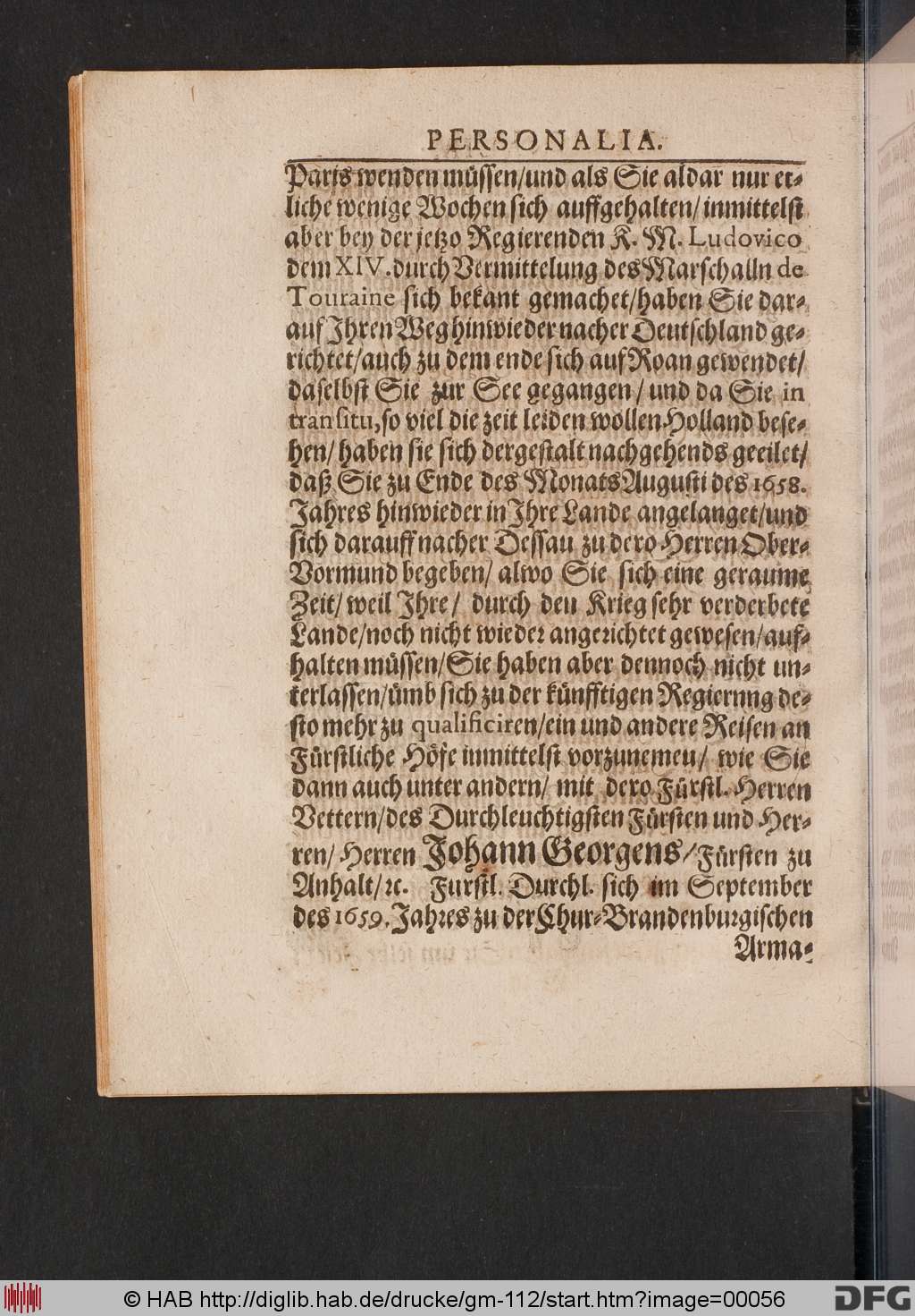 http://diglib.hab.de/drucke/gm-112/00056.jpg