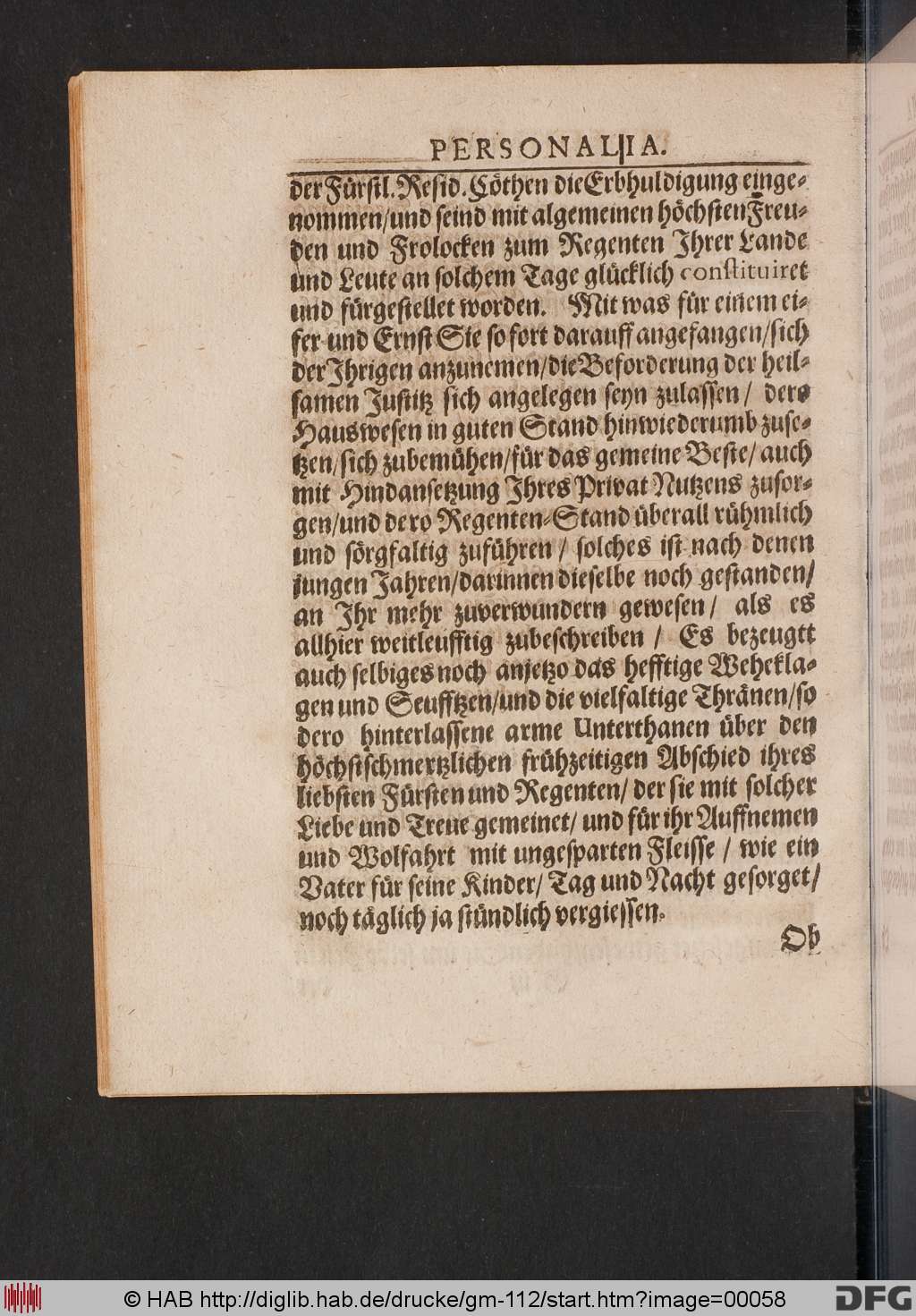 http://diglib.hab.de/drucke/gm-112/00058.jpg
