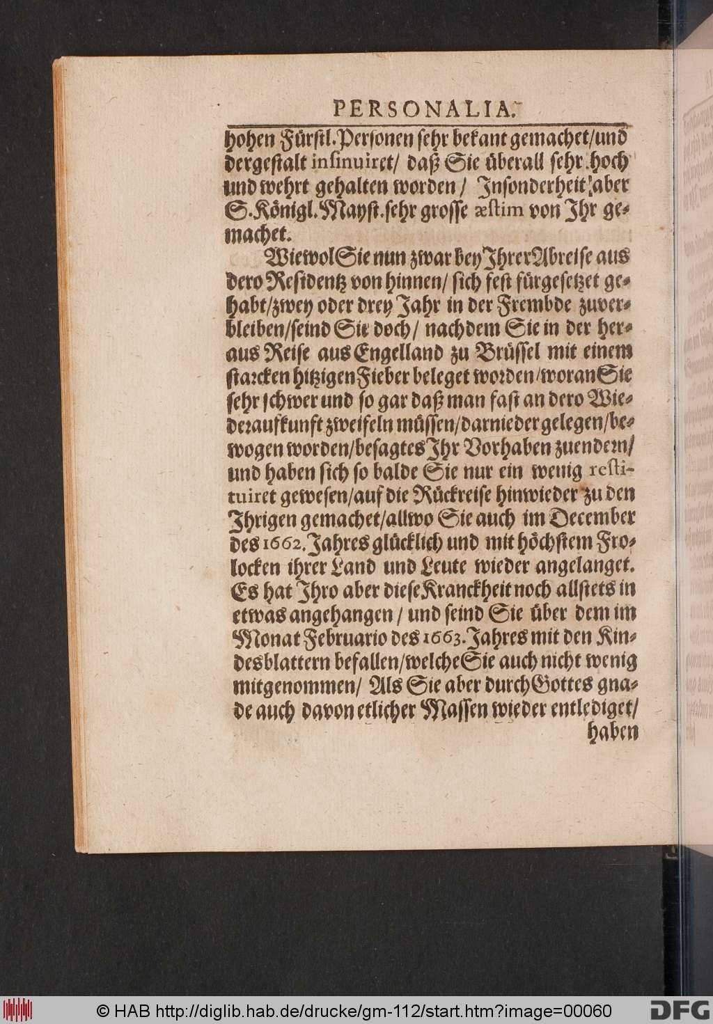 http://diglib.hab.de/drucke/gm-112/00060.jpg