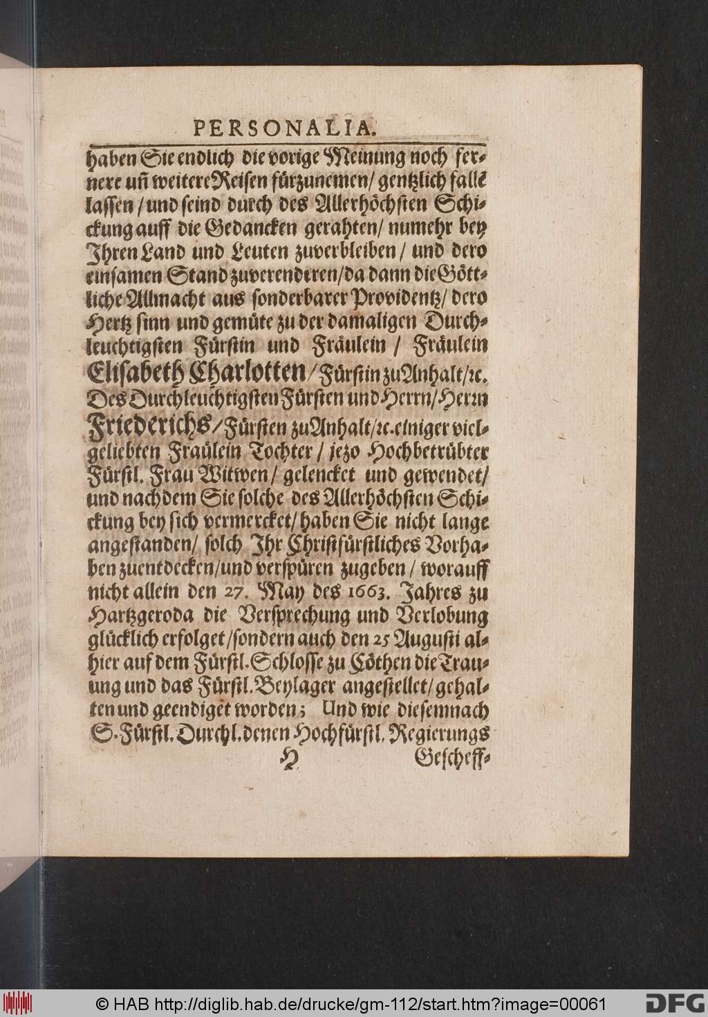 http://diglib.hab.de/drucke/gm-112/00061.jpg
