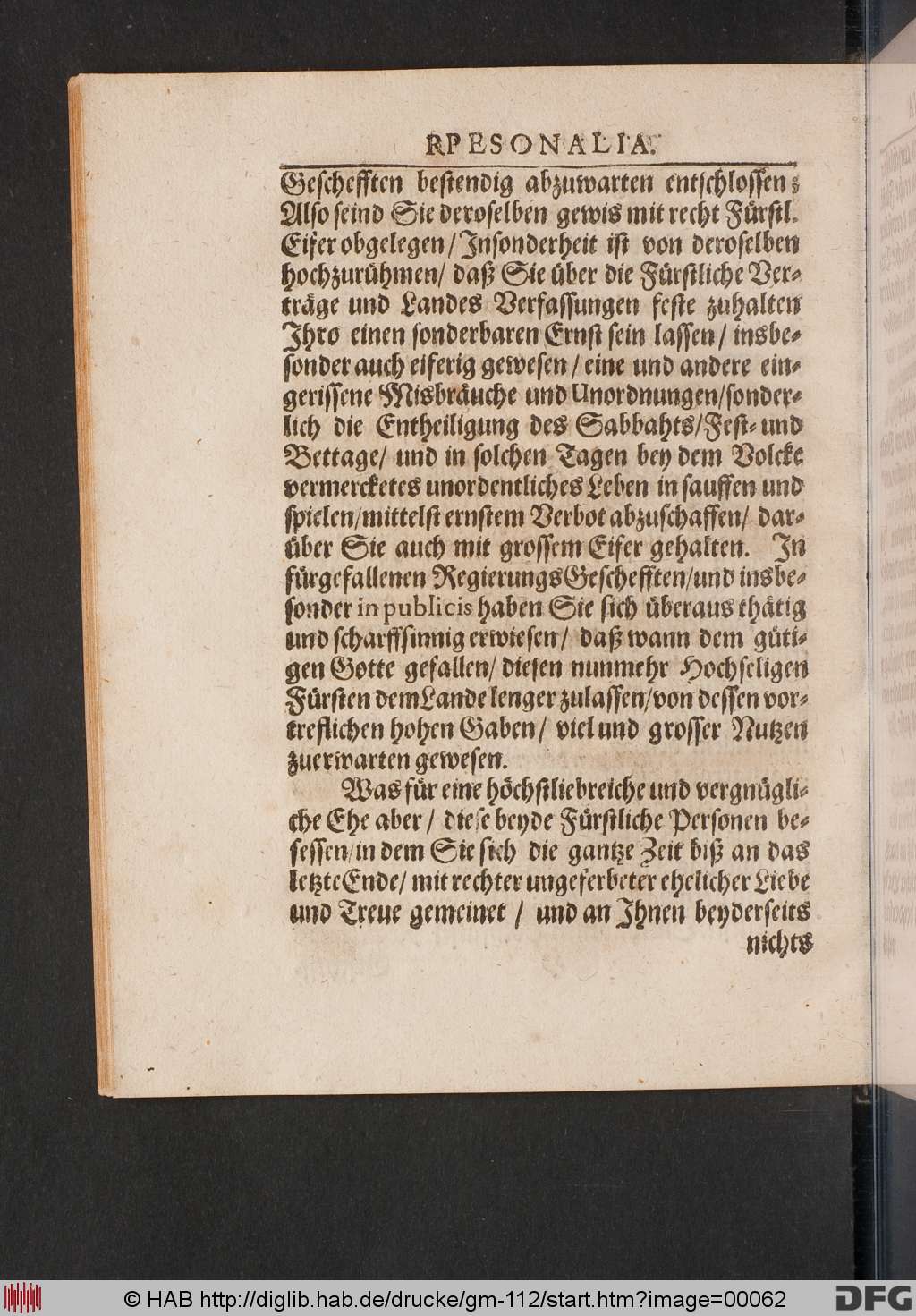 http://diglib.hab.de/drucke/gm-112/00062.jpg