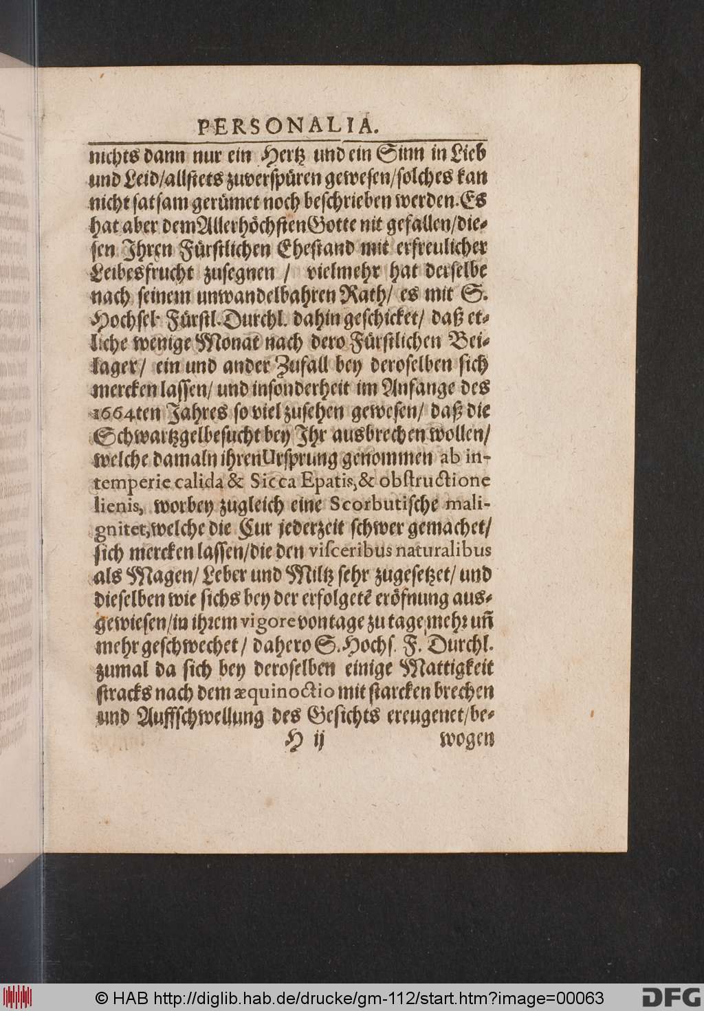 http://diglib.hab.de/drucke/gm-112/00063.jpg
