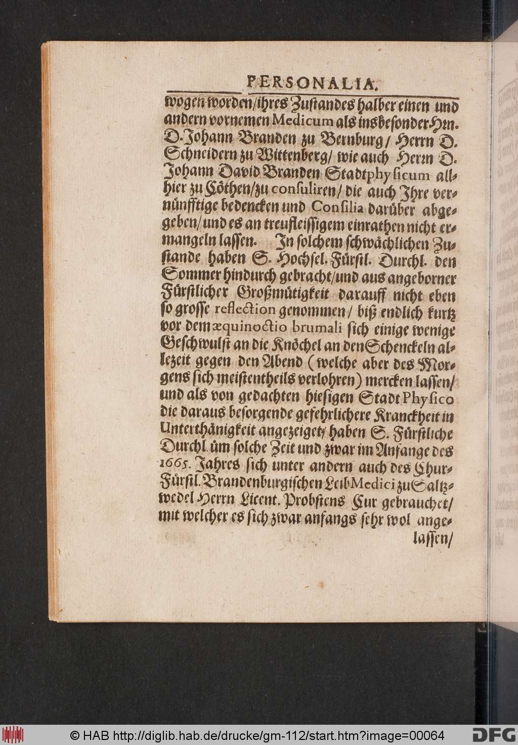 http://diglib.hab.de/drucke/gm-112/00064.jpg