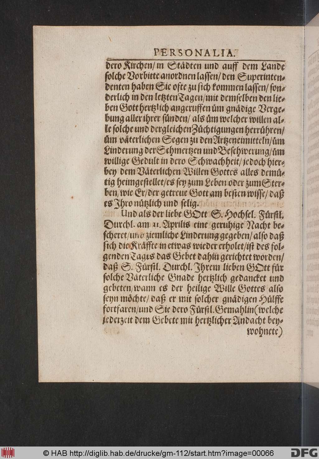 http://diglib.hab.de/drucke/gm-112/00066.jpg