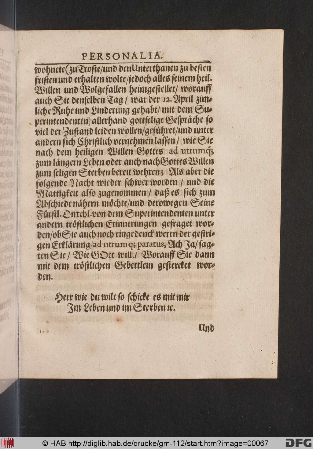 http://diglib.hab.de/drucke/gm-112/00067.jpg