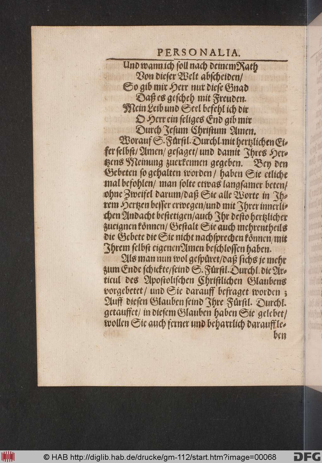 http://diglib.hab.de/drucke/gm-112/00068.jpg