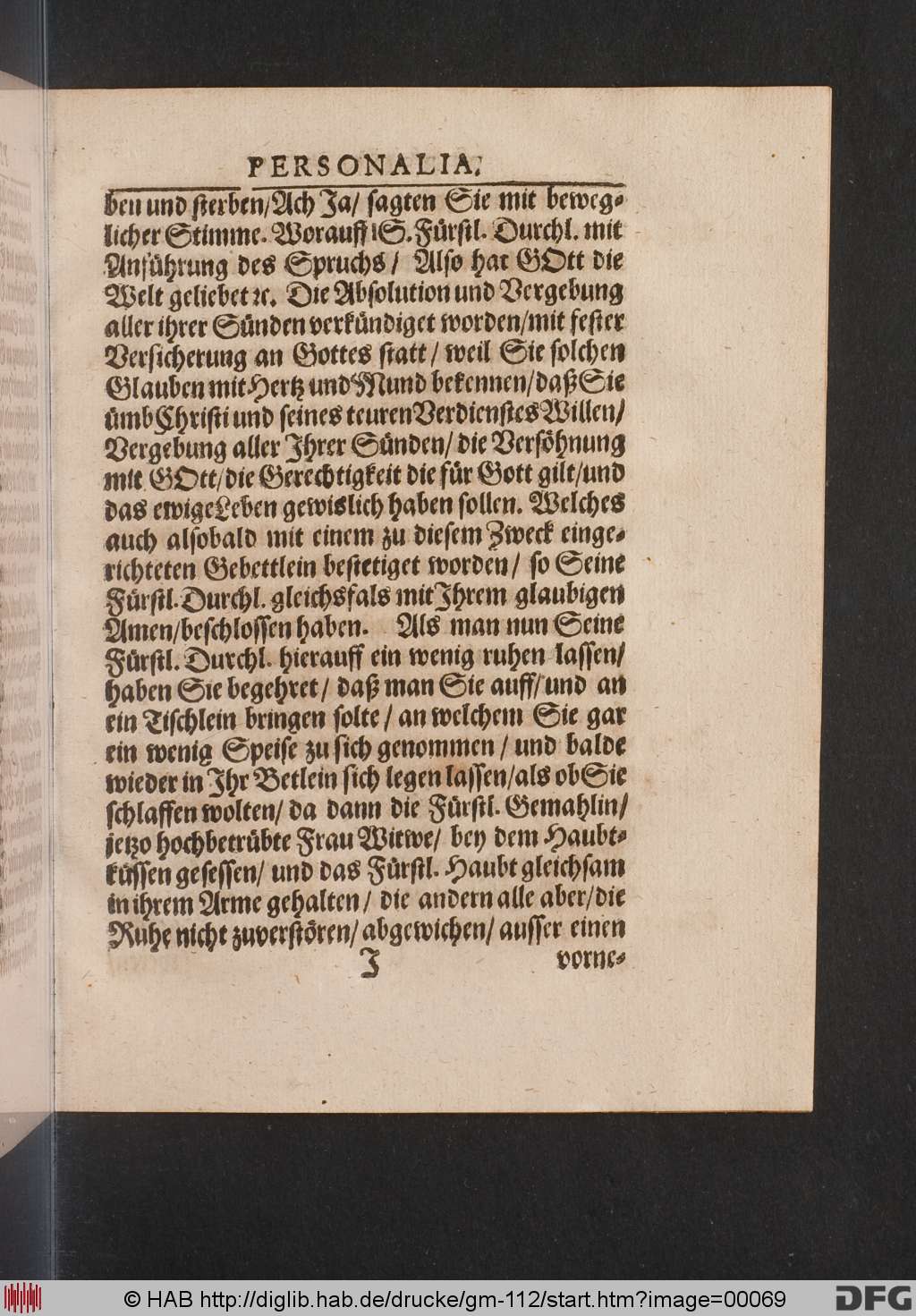 http://diglib.hab.de/drucke/gm-112/00069.jpg