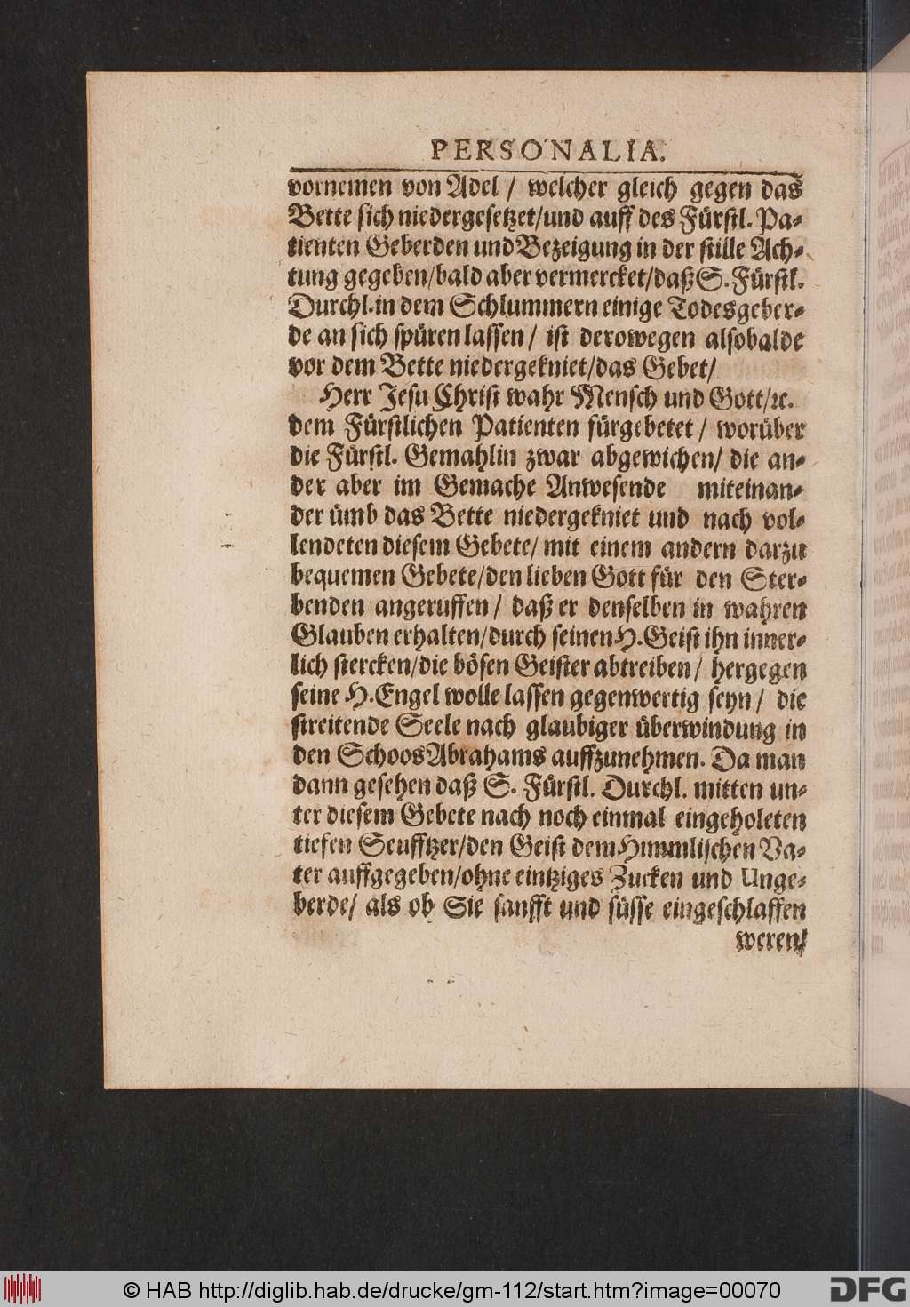 http://diglib.hab.de/drucke/gm-112/00070.jpg