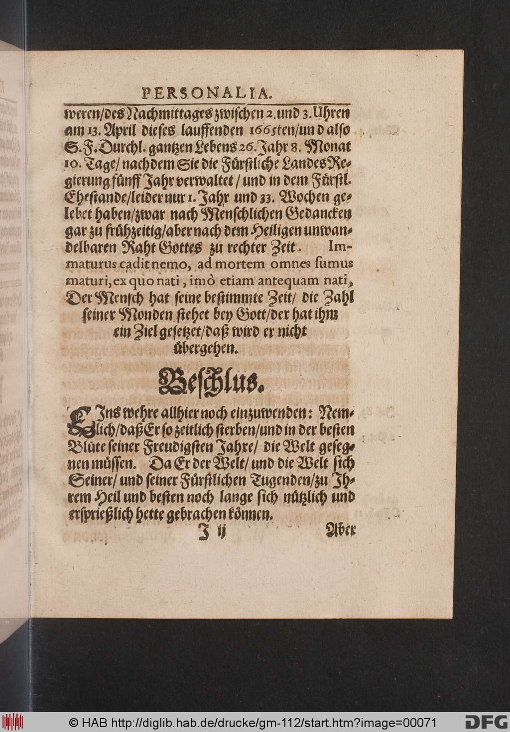 http://diglib.hab.de/drucke/gm-112/00071.jpg