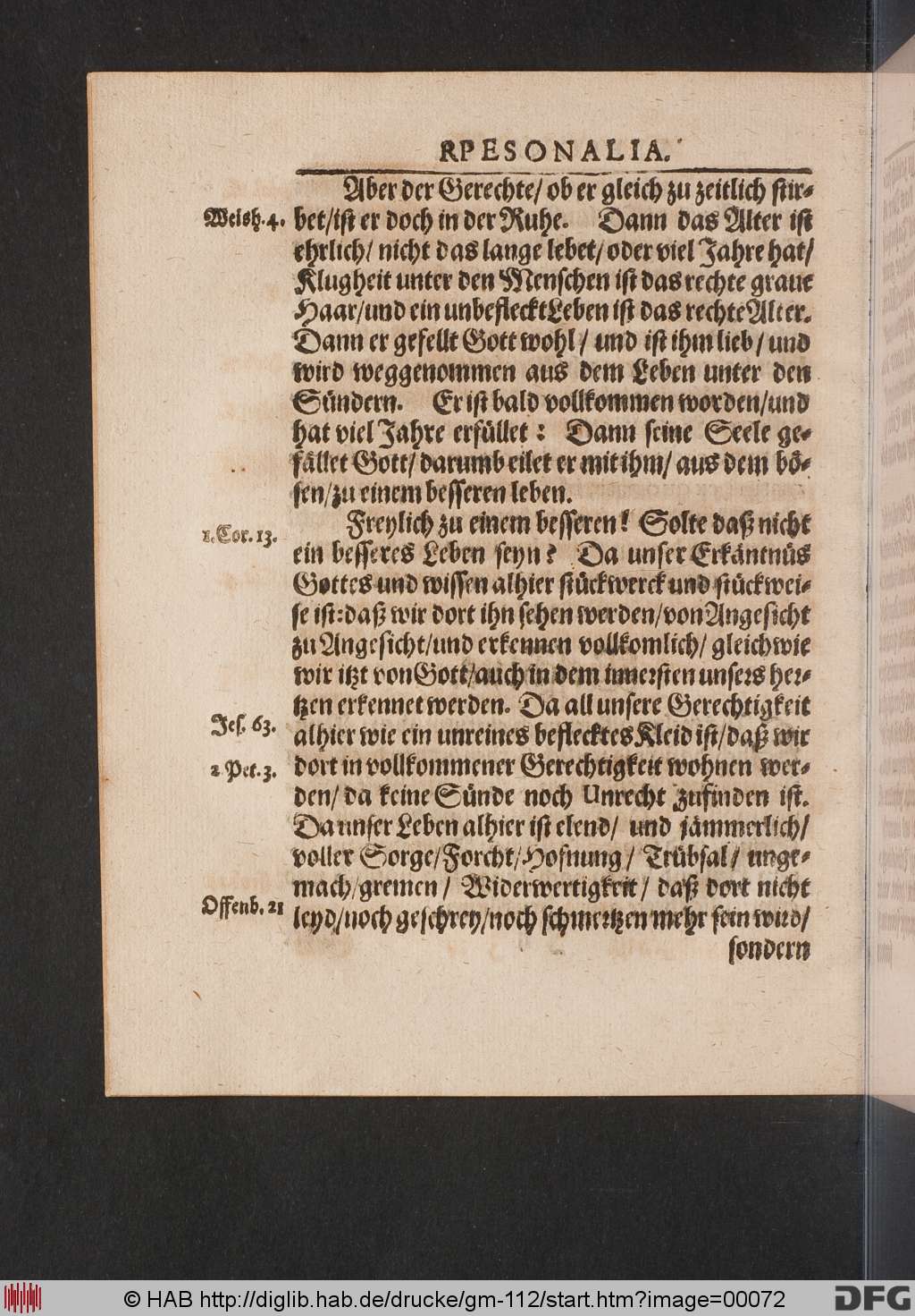 http://diglib.hab.de/drucke/gm-112/00072.jpg