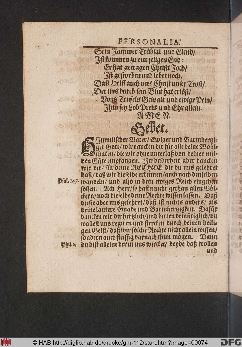 http://diglib.hab.de/drucke/gm-112/00074.jpg
