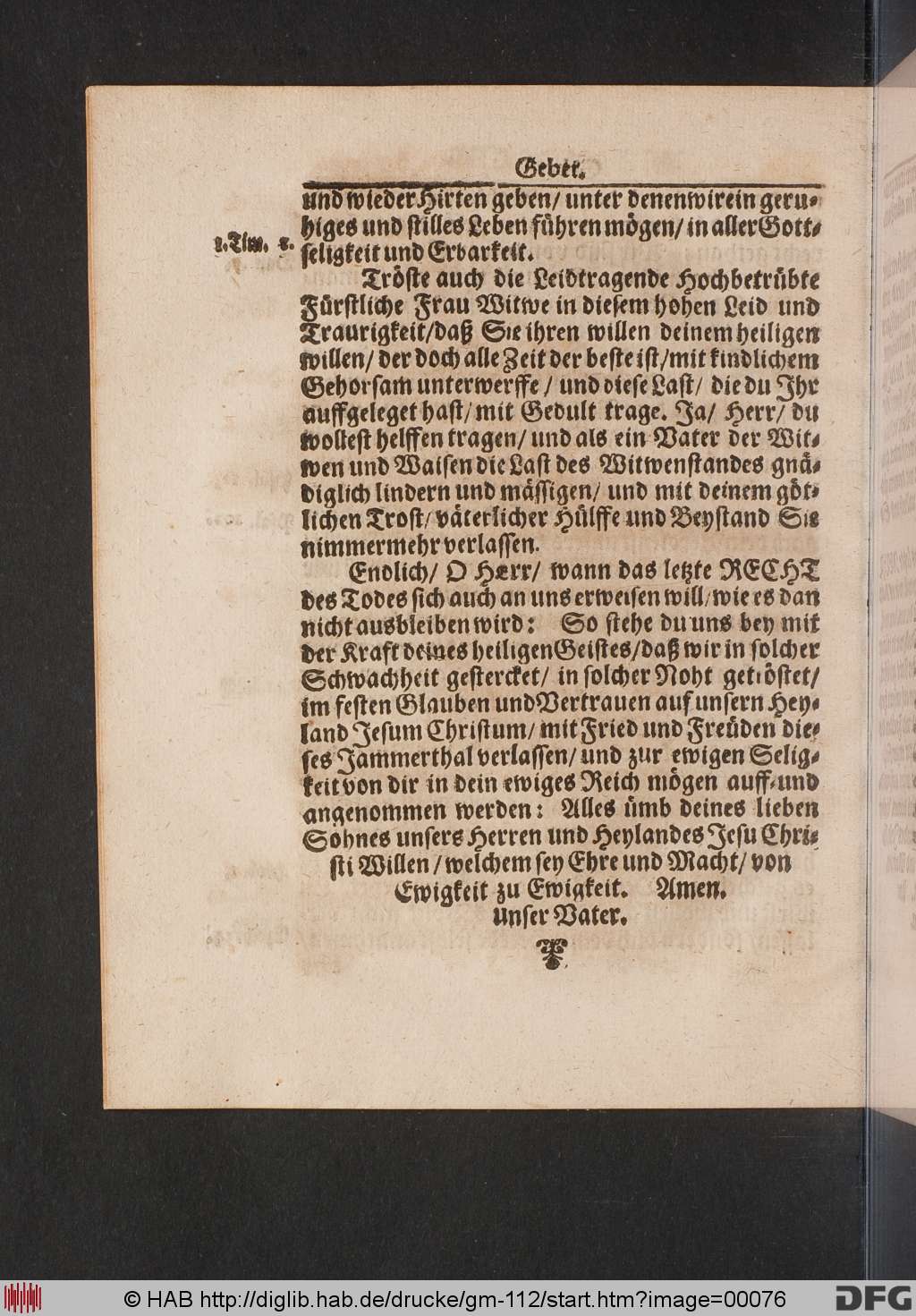 http://diglib.hab.de/drucke/gm-112/00076.jpg