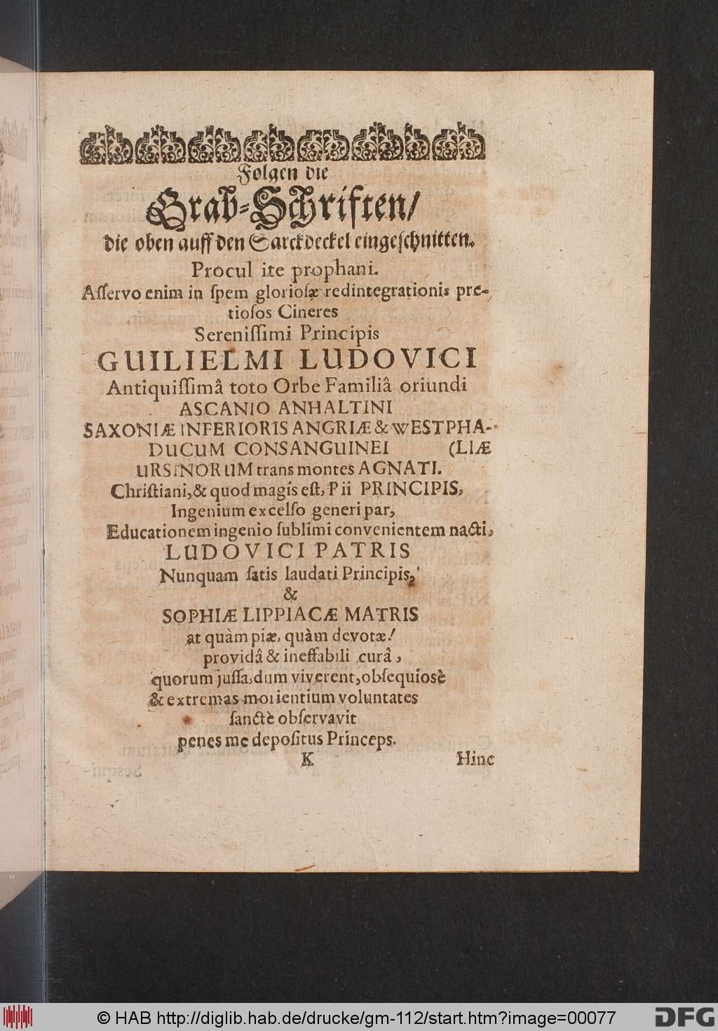http://diglib.hab.de/drucke/gm-112/00077.jpg