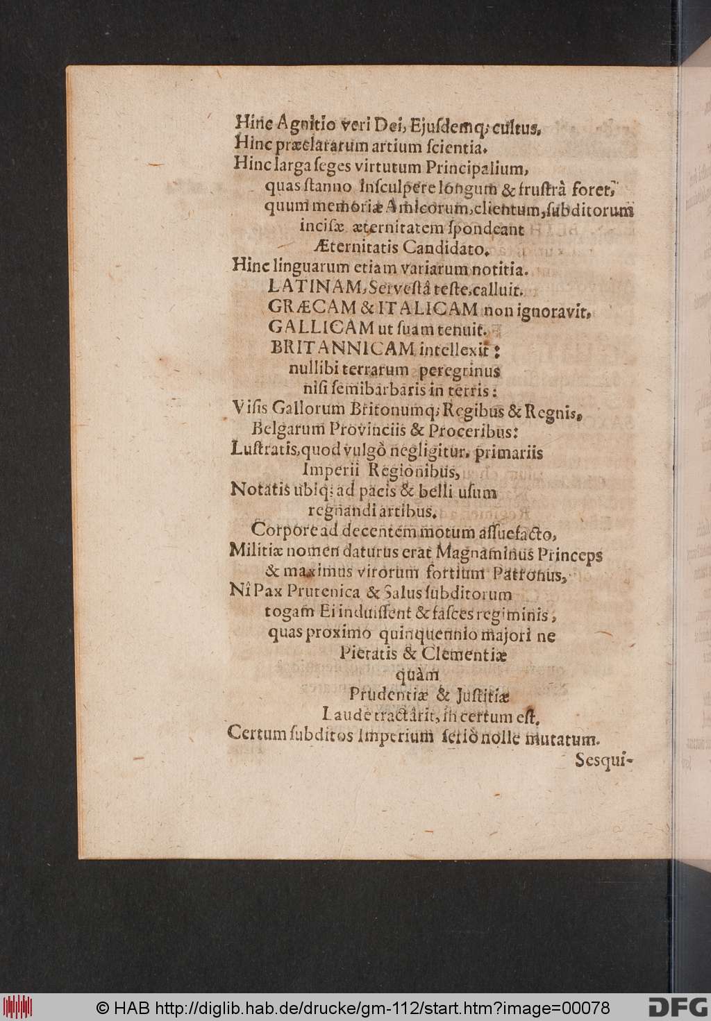 http://diglib.hab.de/drucke/gm-112/00078.jpg