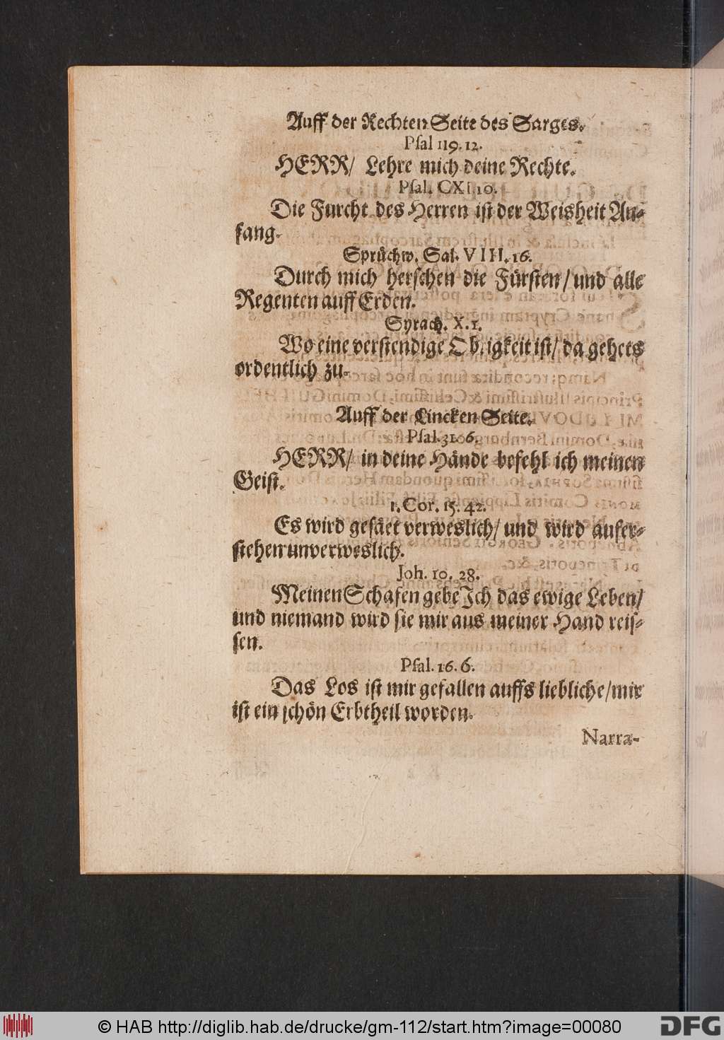 http://diglib.hab.de/drucke/gm-112/00080.jpg