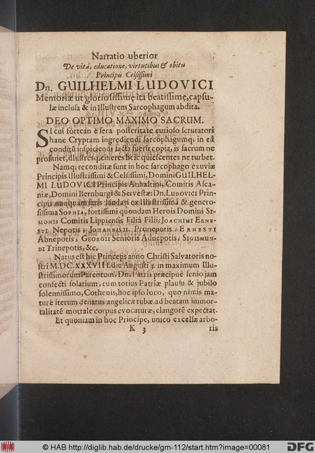 http://diglib.hab.de/drucke/gm-112/00081.jpg