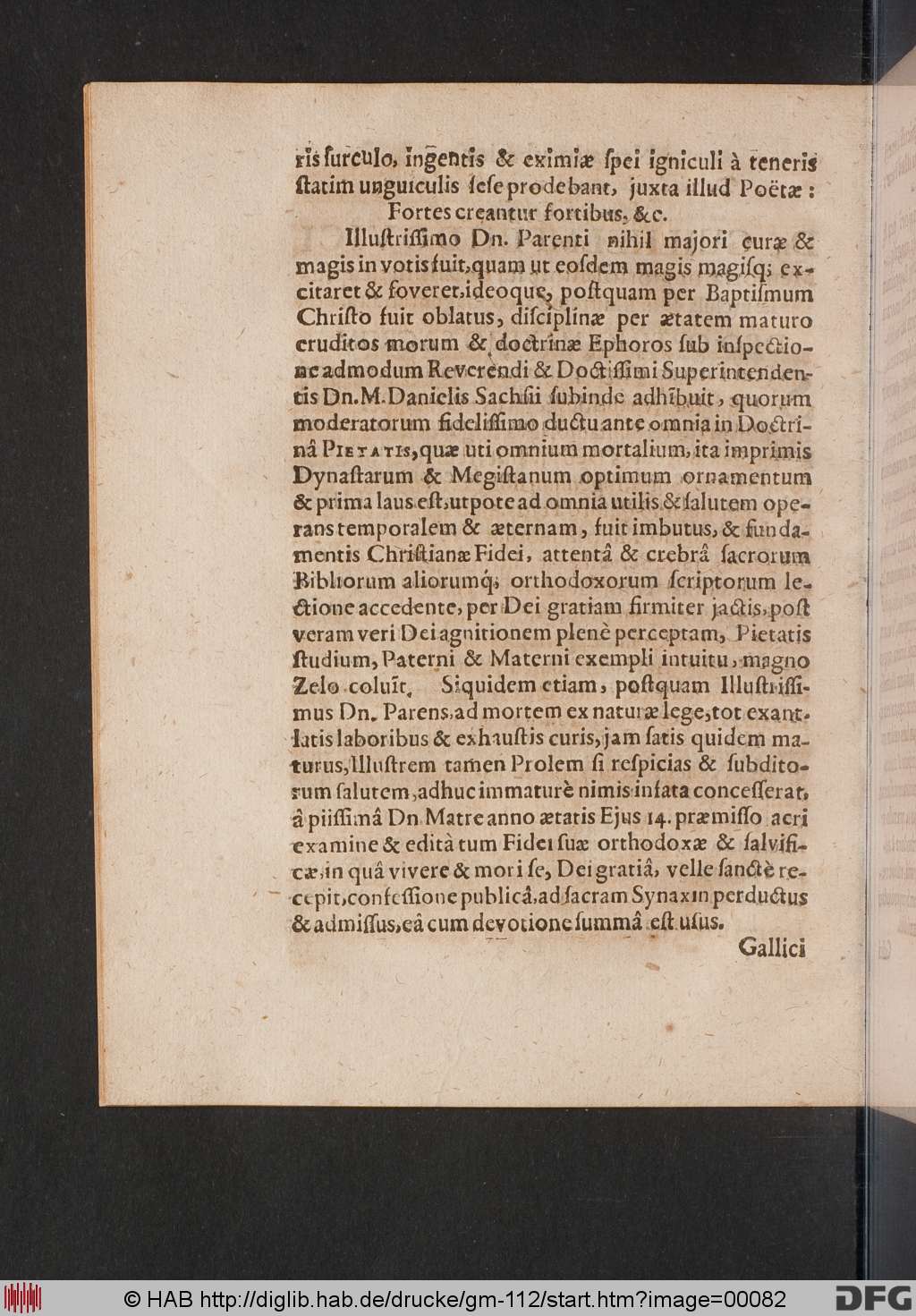 http://diglib.hab.de/drucke/gm-112/00082.jpg
