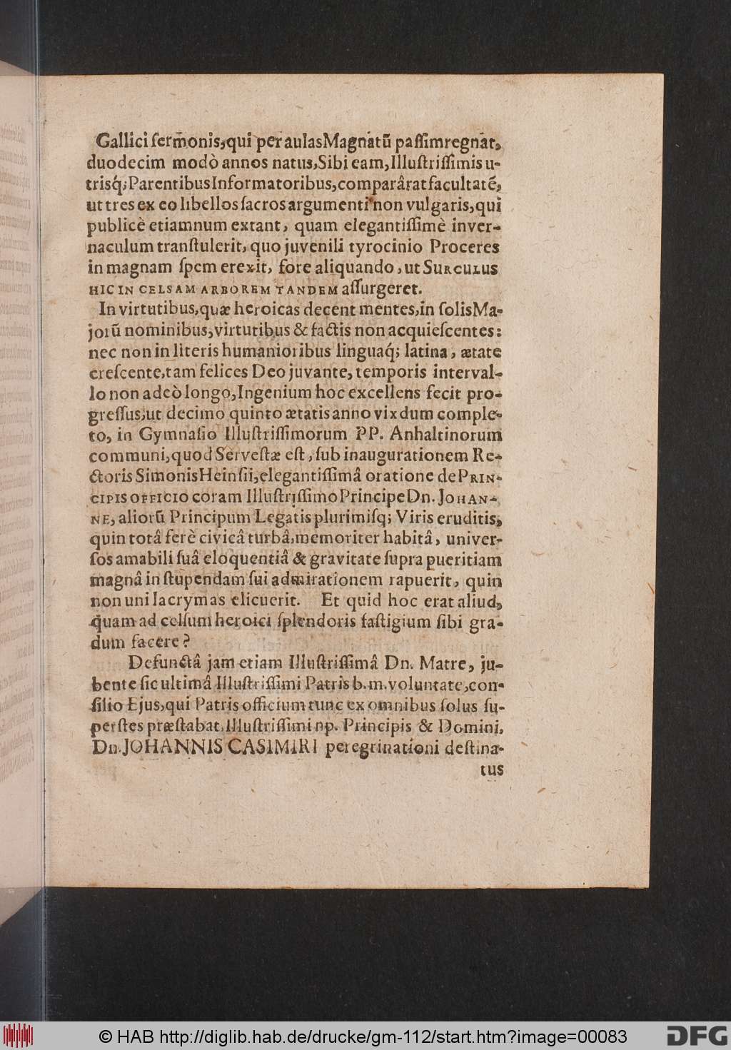 http://diglib.hab.de/drucke/gm-112/00083.jpg