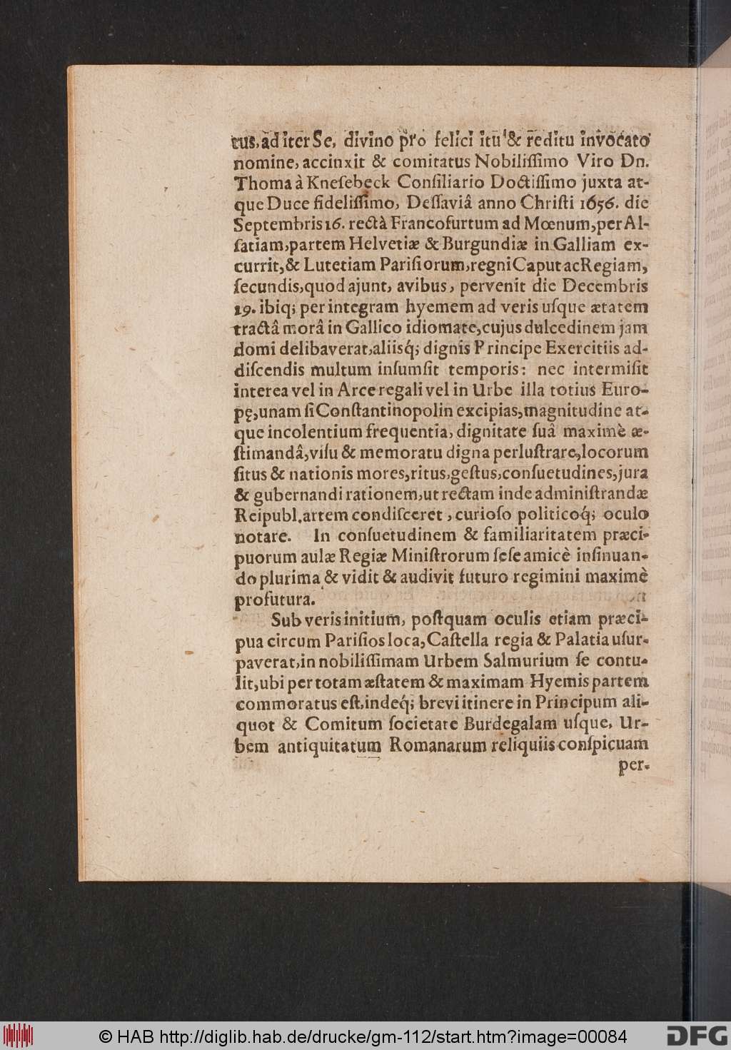 http://diglib.hab.de/drucke/gm-112/00084.jpg
