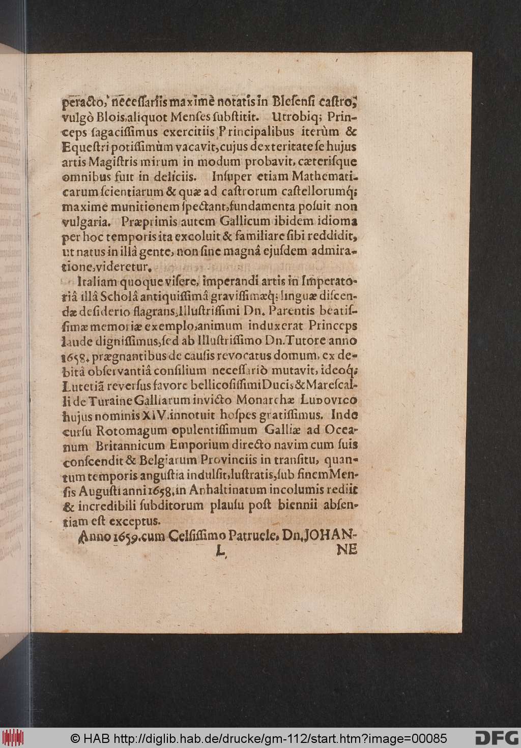 http://diglib.hab.de/drucke/gm-112/00085.jpg