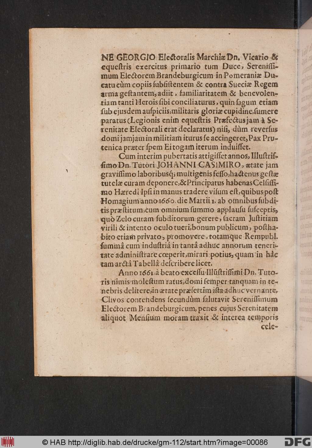 http://diglib.hab.de/drucke/gm-112/00086.jpg