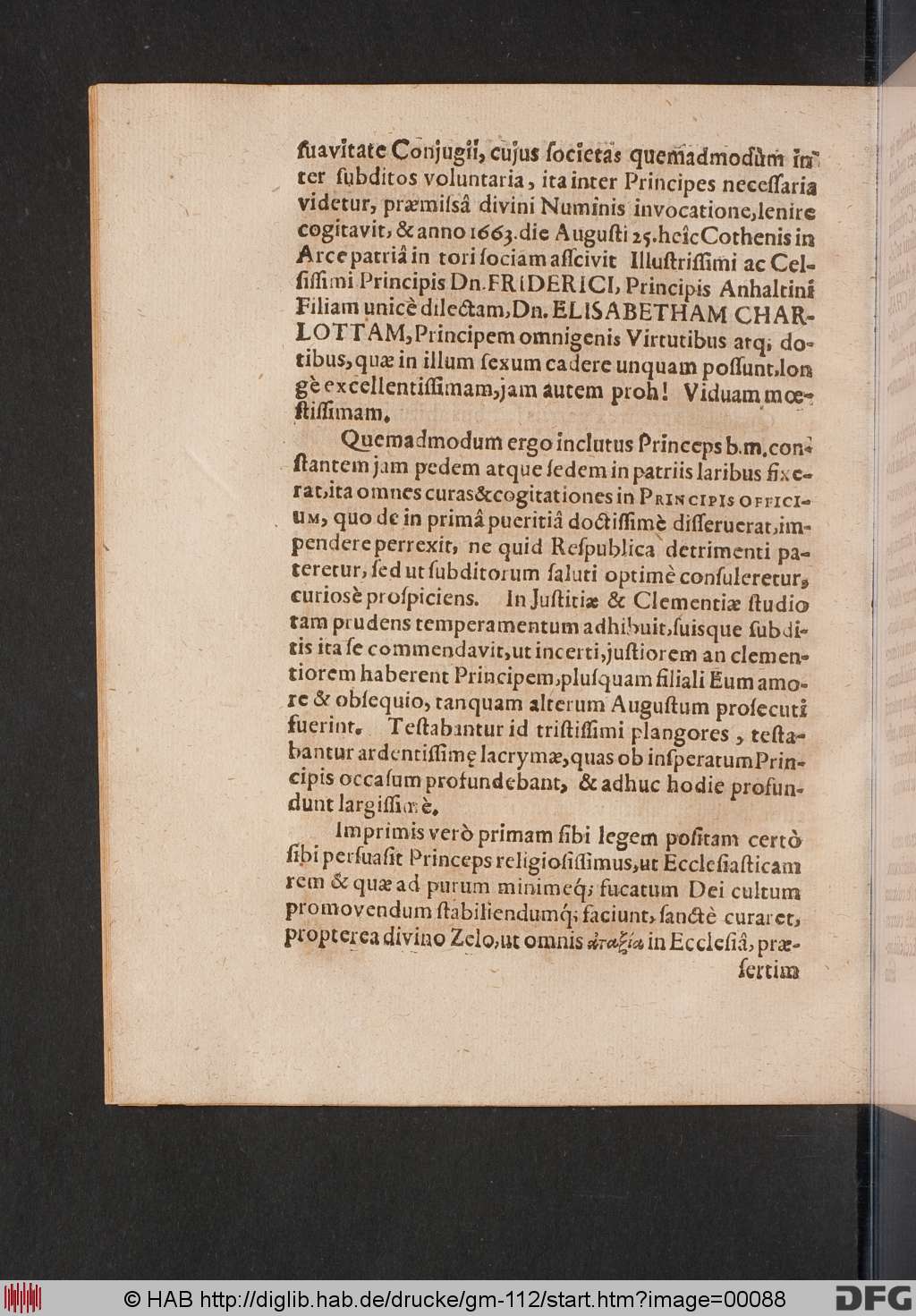 http://diglib.hab.de/drucke/gm-112/00088.jpg