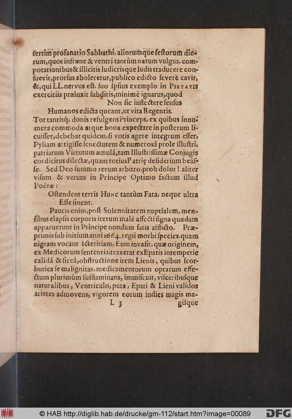 http://diglib.hab.de/drucke/gm-112/00089.jpg