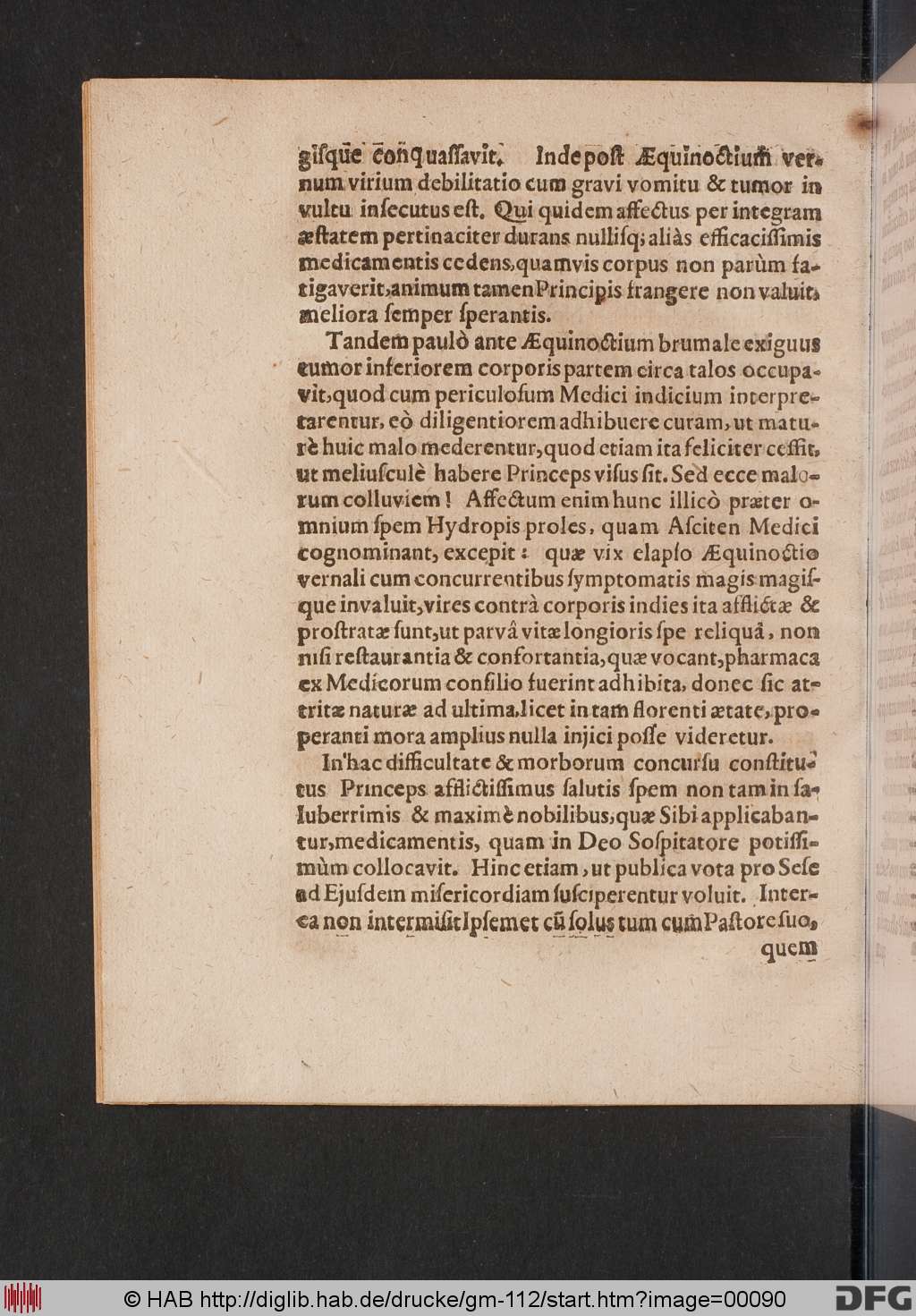 http://diglib.hab.de/drucke/gm-112/00090.jpg