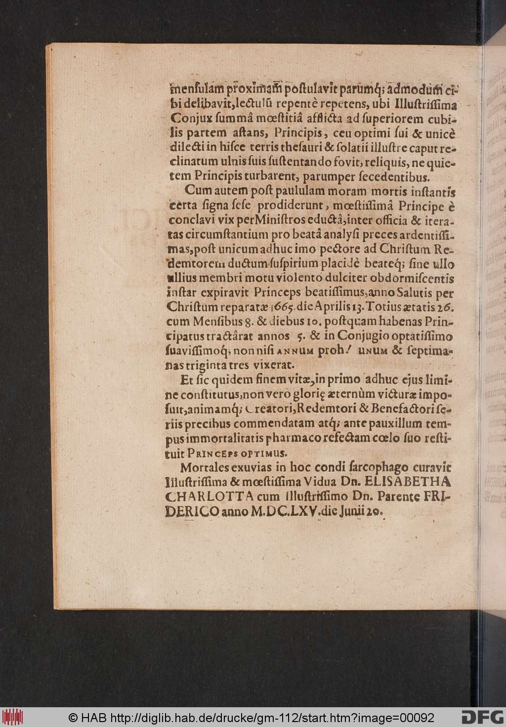 http://diglib.hab.de/drucke/gm-112/00092.jpg