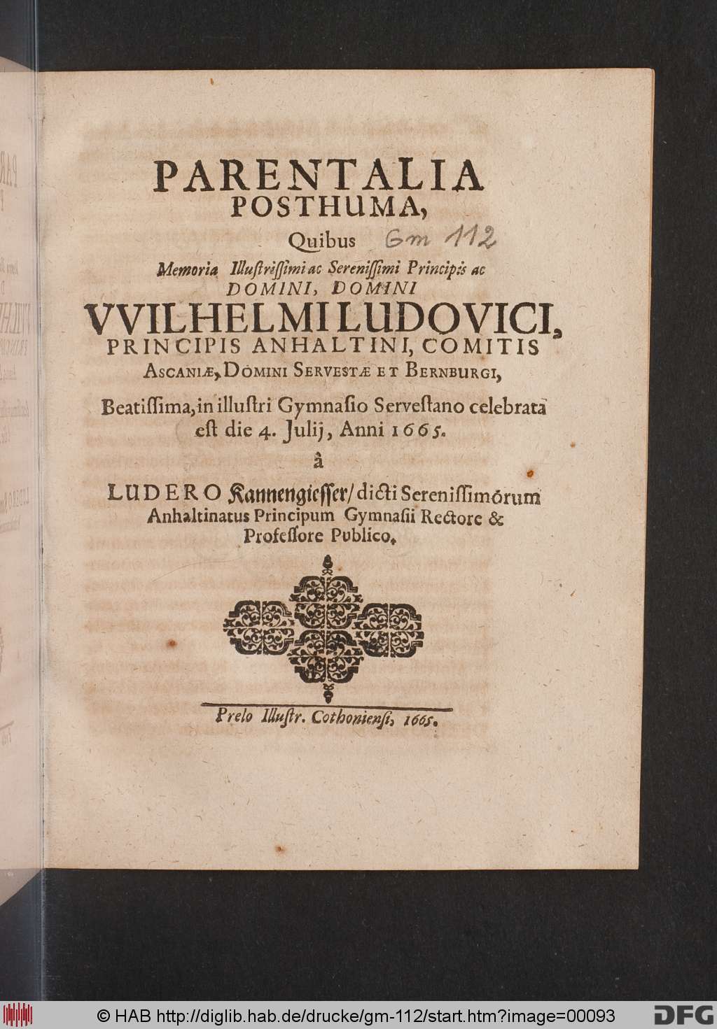 http://diglib.hab.de/drucke/gm-112/00093.jpg