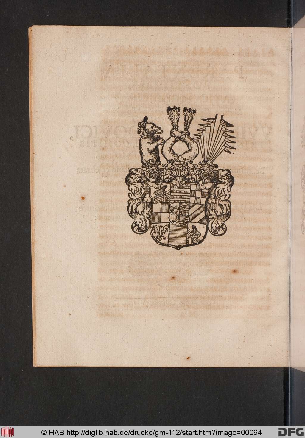 http://diglib.hab.de/drucke/gm-112/00094.jpg