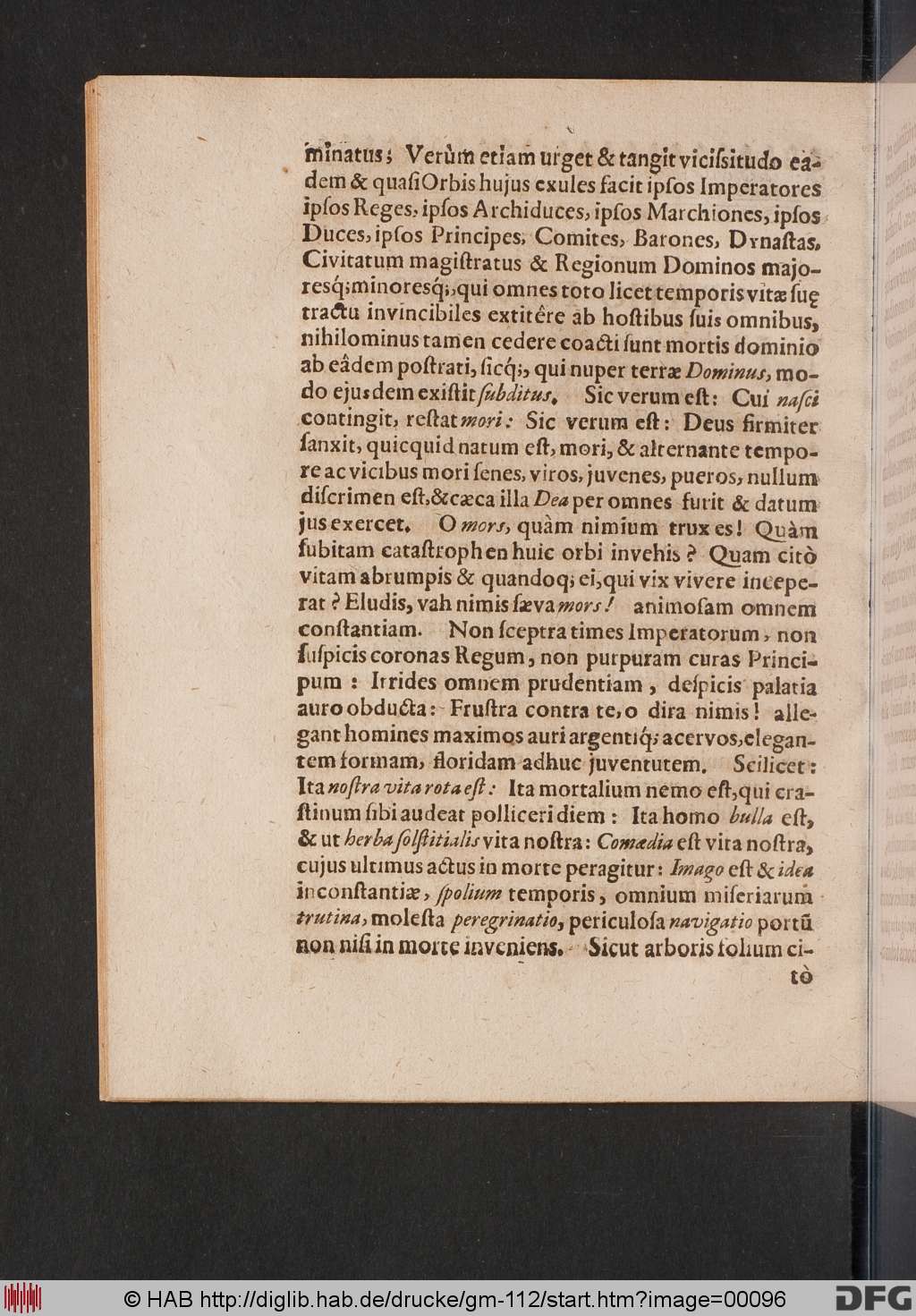 http://diglib.hab.de/drucke/gm-112/00096.jpg