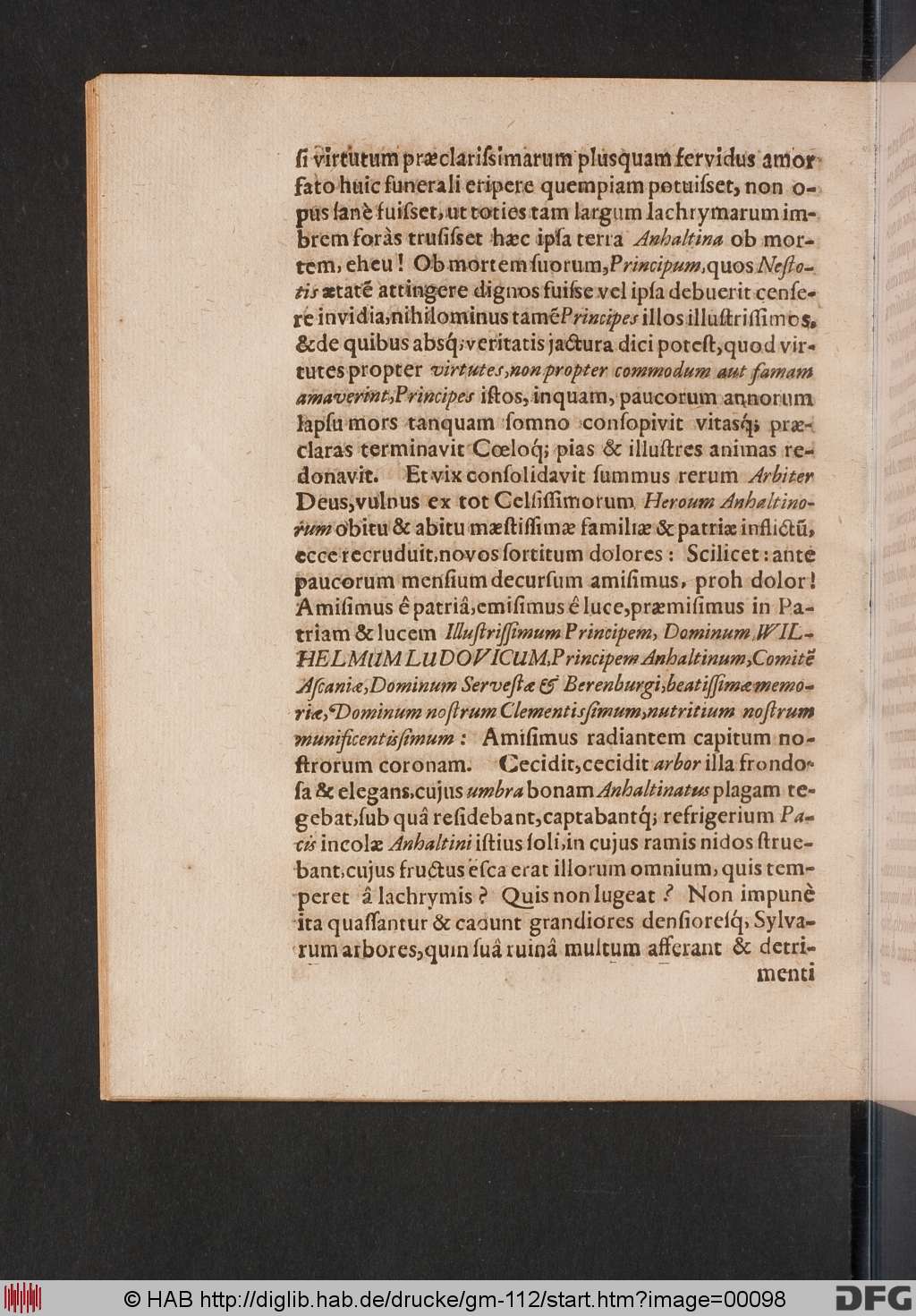 http://diglib.hab.de/drucke/gm-112/00098.jpg