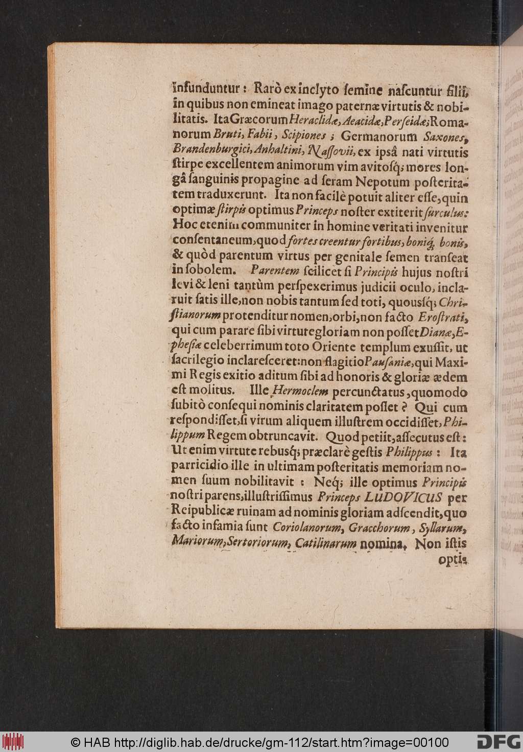 http://diglib.hab.de/drucke/gm-112/00100.jpg